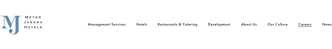 MJ Employment Services, Inc.
